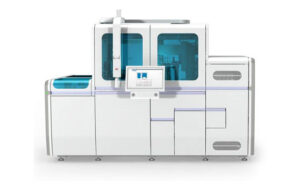 Analyzer Instruments - cobas® 6800 System