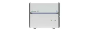 Analyzer Instruments- cobas® z 480 analyzer