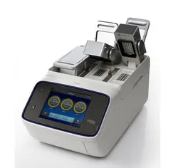 Applied Biosystems ProFlex PCR System