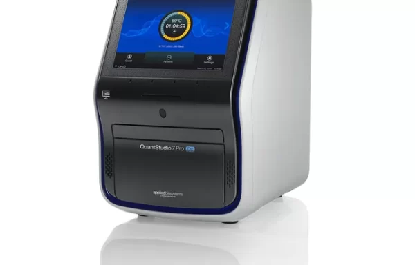 Applied Biosystems QuantStudio 7 Pro Real-Time PCR System