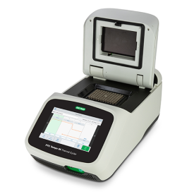 BioRad PTC Tempo 96 Thermal Cycler