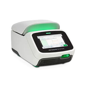 BioRad PTC Tempo Thermal Cycler