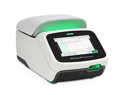 BioRad PTC Tempo Thermal Cycler