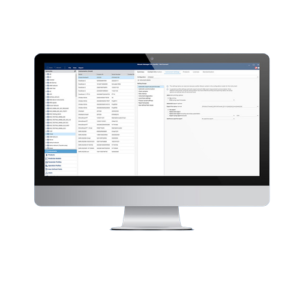 Ensure optimal performance with instrument surveillance - FossAssure and FossAssure Pro