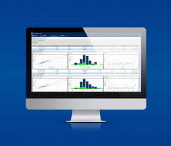 Ensure optimal performance with instrument surveillance