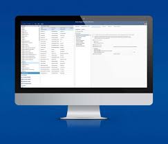 Single site monitoring with remote instrument management