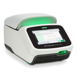 PTC Tempo 384 Thermal Cycler