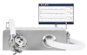 ProFoss 2 Dairy in-line dairy analyser for monitoring of dairy production -ProFoss 2 Dairy