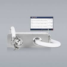 ProFoss™ 2 Dairy in-line dairy analyser for monitoring of dairy production