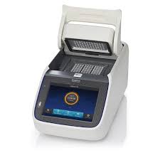 Applied Biosystems VeritiPro Thermal Cycler