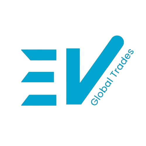 EagleView Global Logo