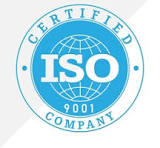 iso logo1