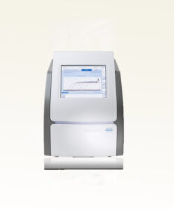 Sequencing RTPCR - LightCycler® 96 System