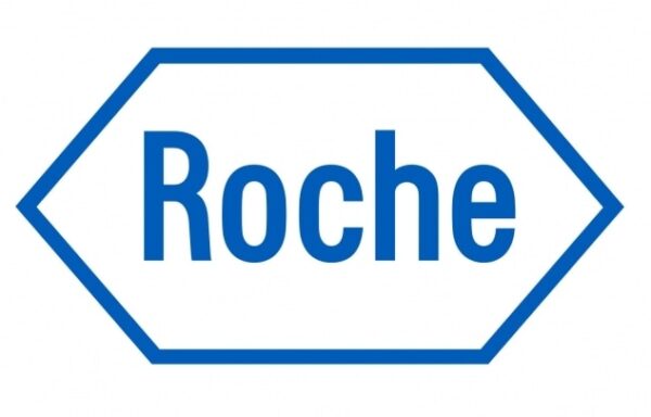 Roche Thermocycler Real-Time PCR System