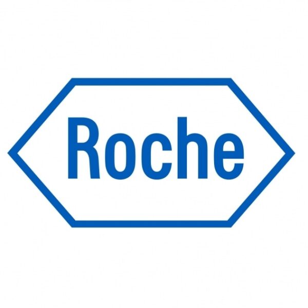 Roche Equipments