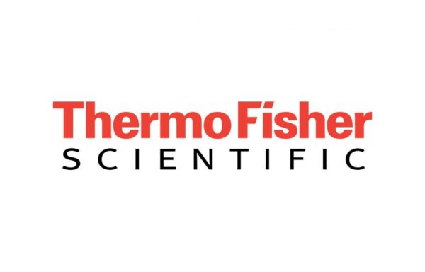 Thermofisher Thermocycler Real-time PCR System