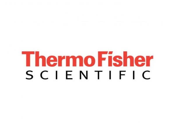 ThermoFisher Equipments