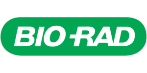 Bio Rad Laboratories Logo.svg rect