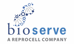 Gemini Generated Image mu0rgdmu0rgdmu0r 1