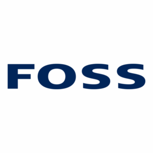 foss logo png seeklogo 178371